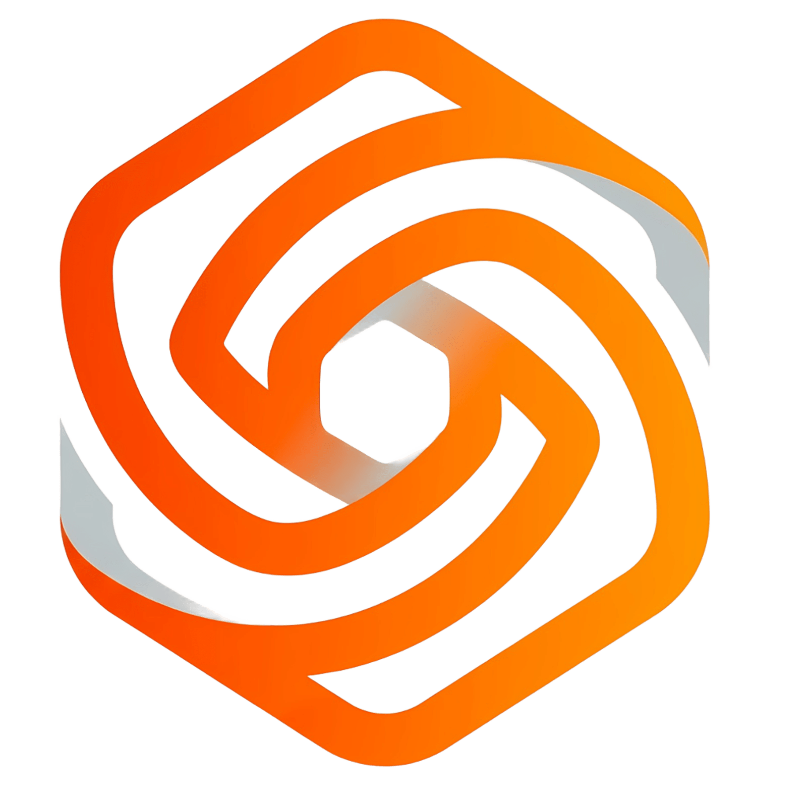 Logo BG