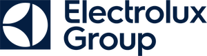 Electrolux